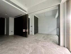 The Reef At King’s Dock (D4), Condominium #458386761